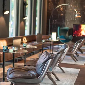 3* Otel One Airport